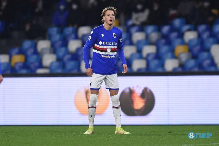 管理层知道 管理层知道