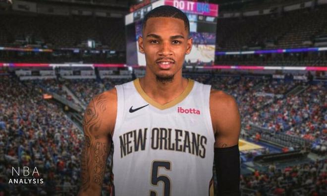 场或留守现 场或留守现