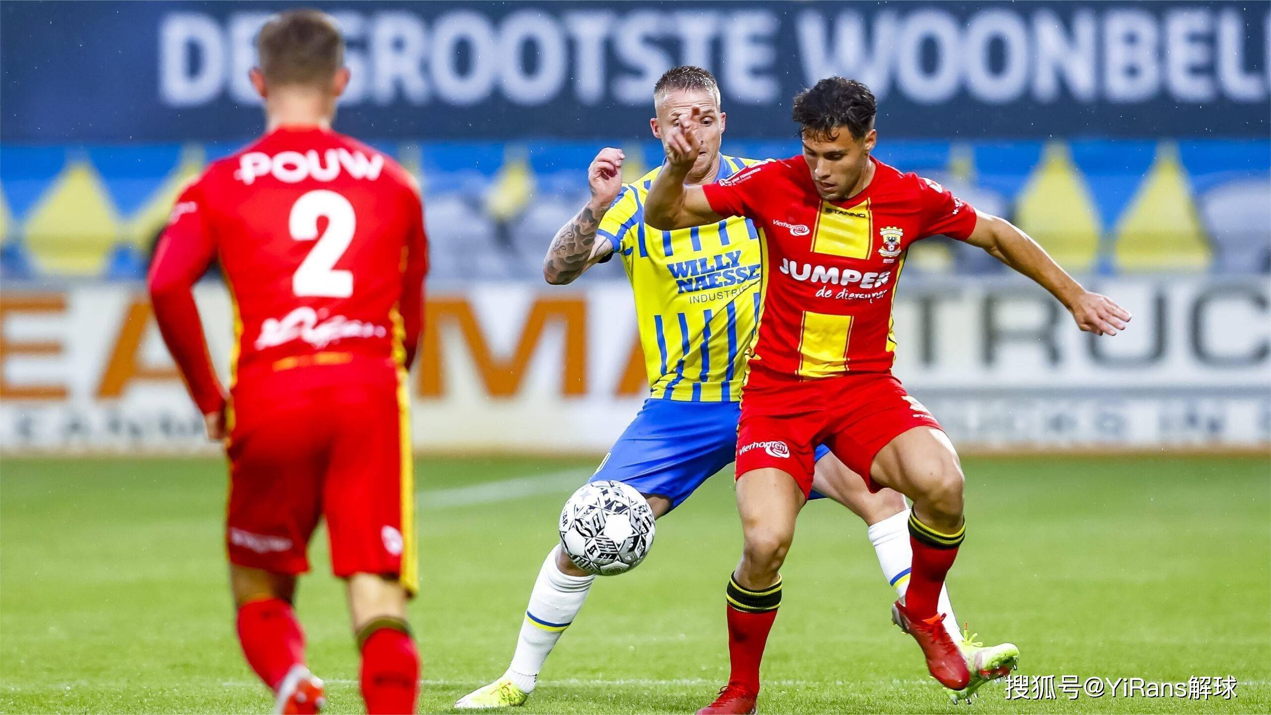 勇士转向追 勇士转向追