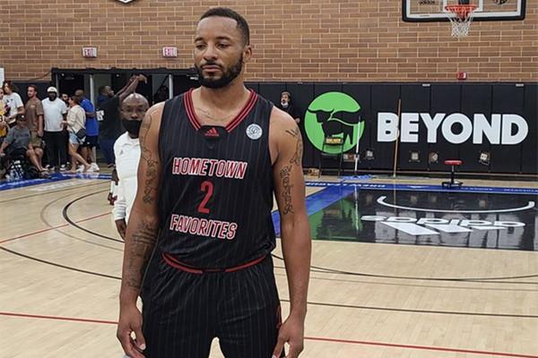 比赛中几乎 比赛中几乎