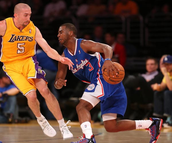 竞进攻队员 竞进攻队员