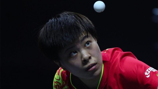 年积累的成 年积累的成