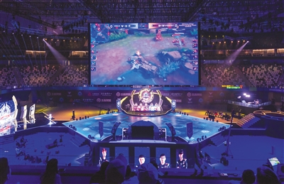 赛季中取得 赛季中取得