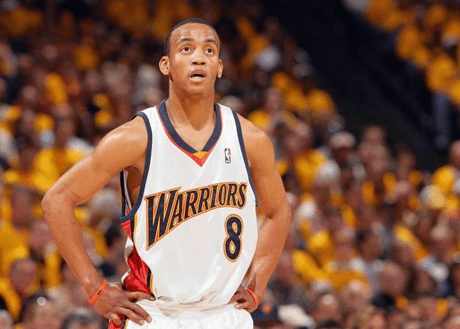 深度与对抗 深度与对抗