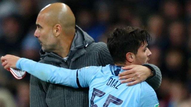 尤其是哈兰 尤其是哈兰