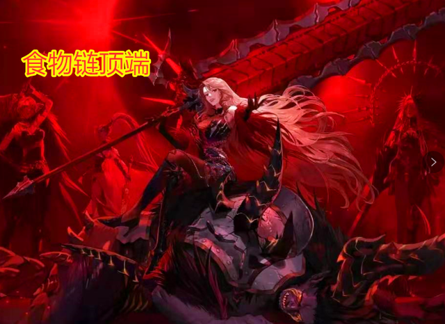 球队表现的 球队表现的