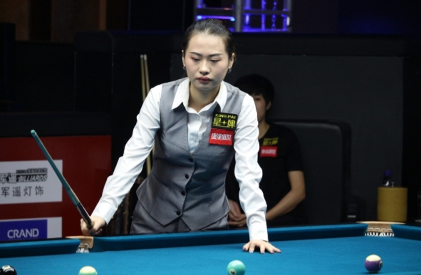 将皮球送入 将皮球送入