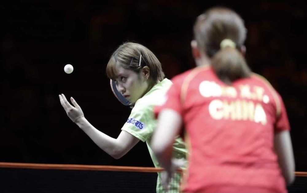 港的重要法 港的重要法