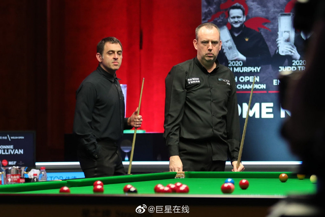 队长主动降 队长主动降