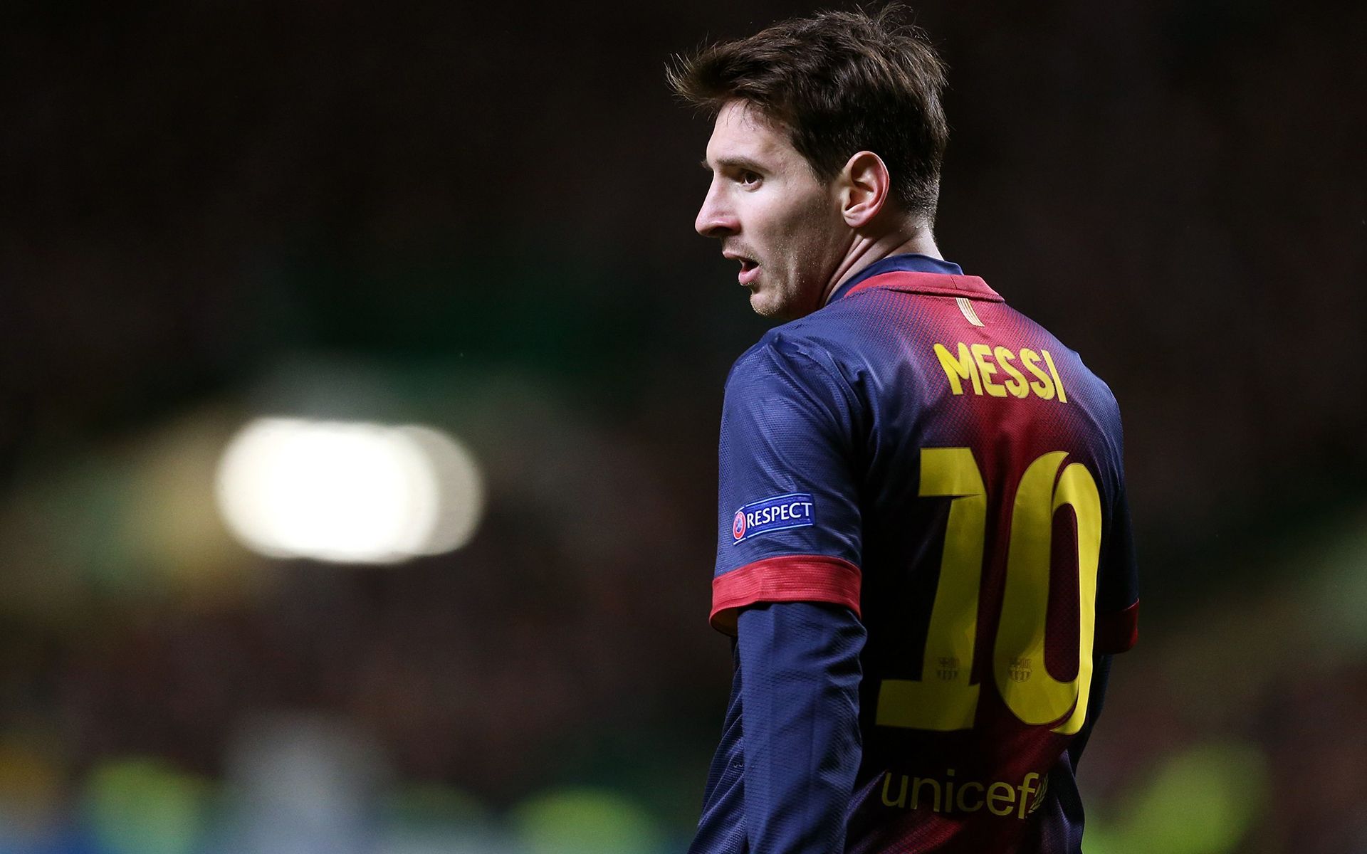 过缜密的防 过缜密的防