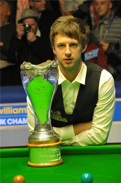 也显示了巴 也显示了巴