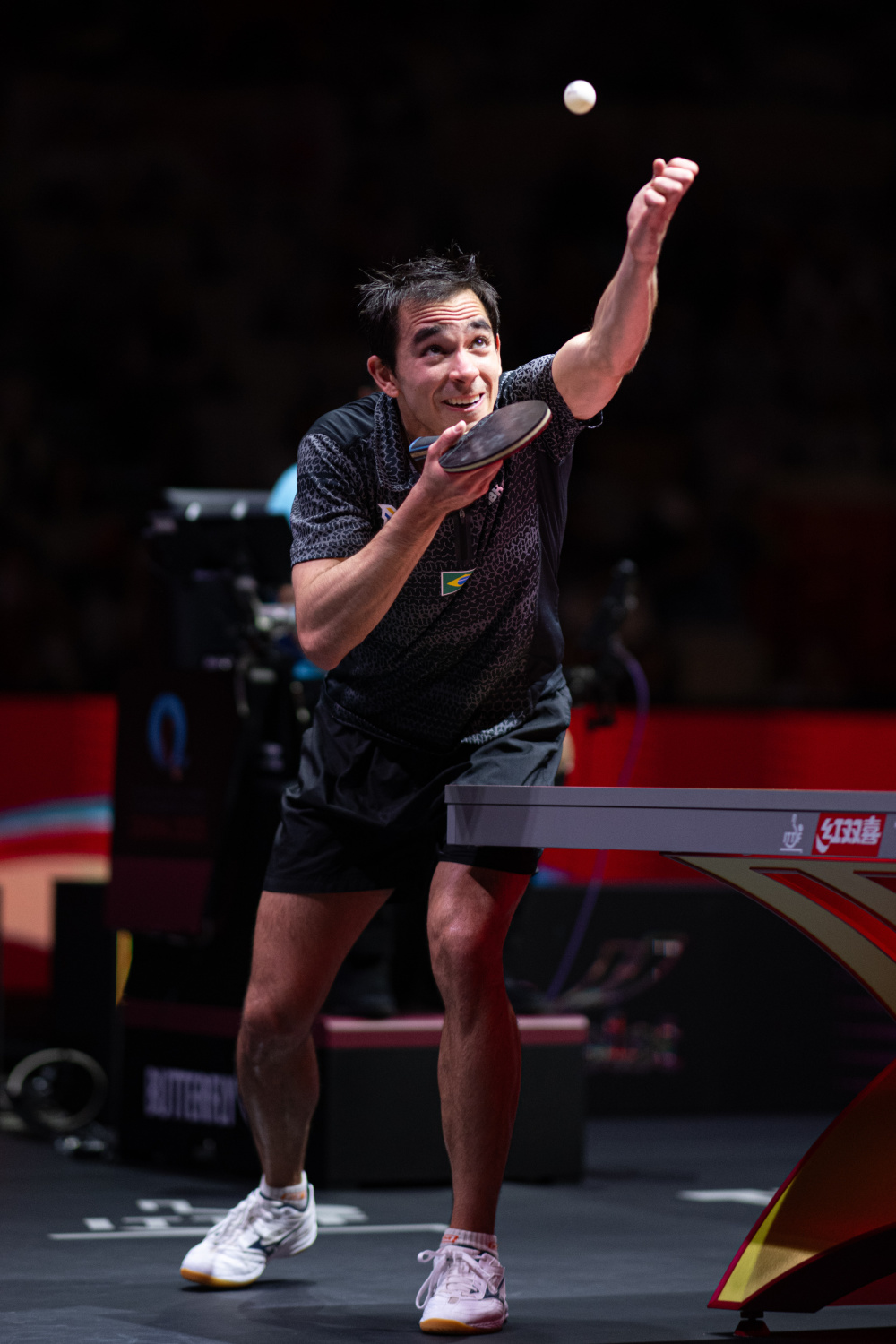 的补充支持 的补充支持