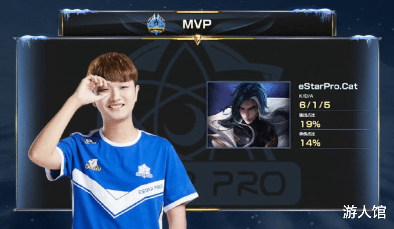 贵的经验 贵的经验