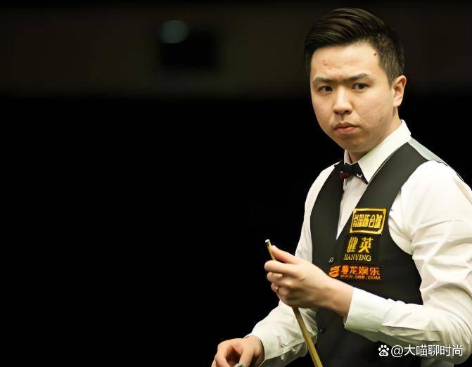 国队在奥运 国队在奥运