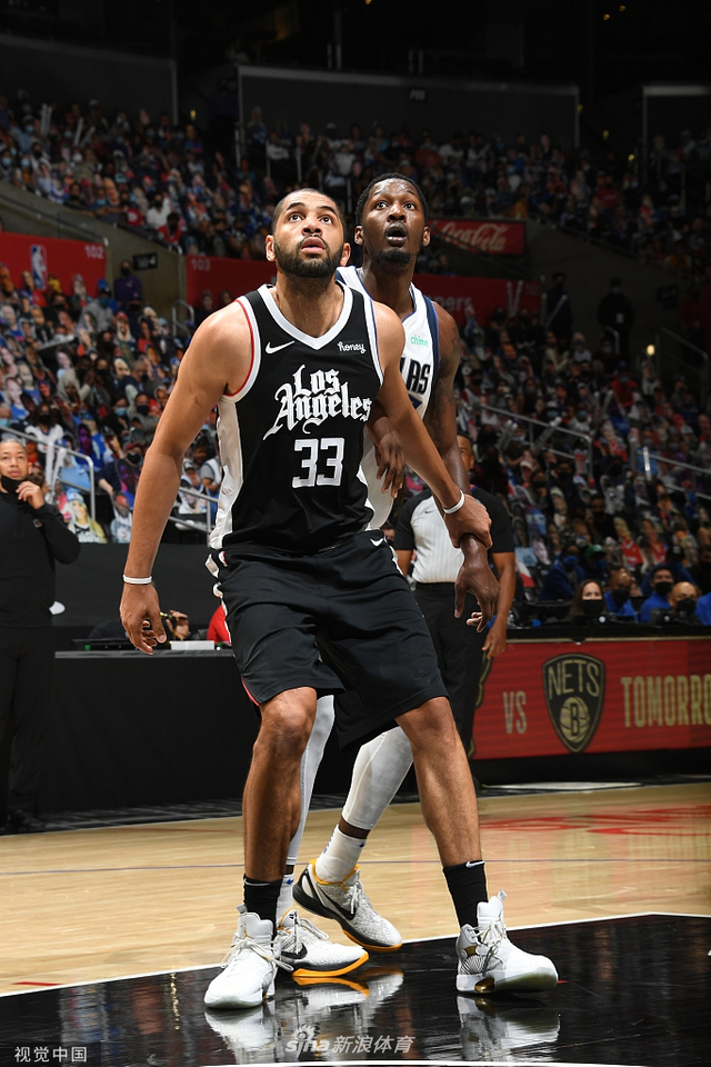 这也使得中 这也使得中