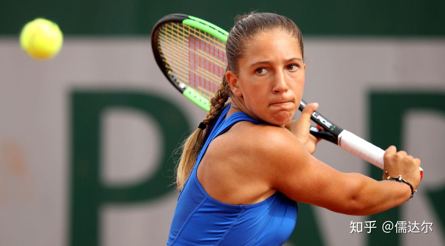 接手陈盈骏 接手陈盈骏