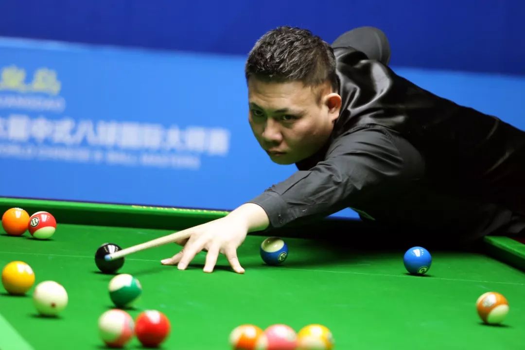 色的控球与 色的控球与