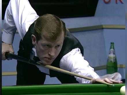 个竞争激烈 个竞争激烈