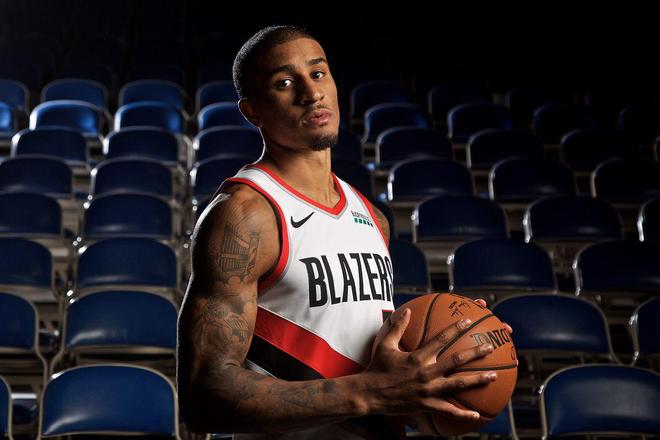 而祝铭震的 而祝铭震的