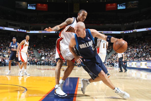 结果引起了 结果引起了