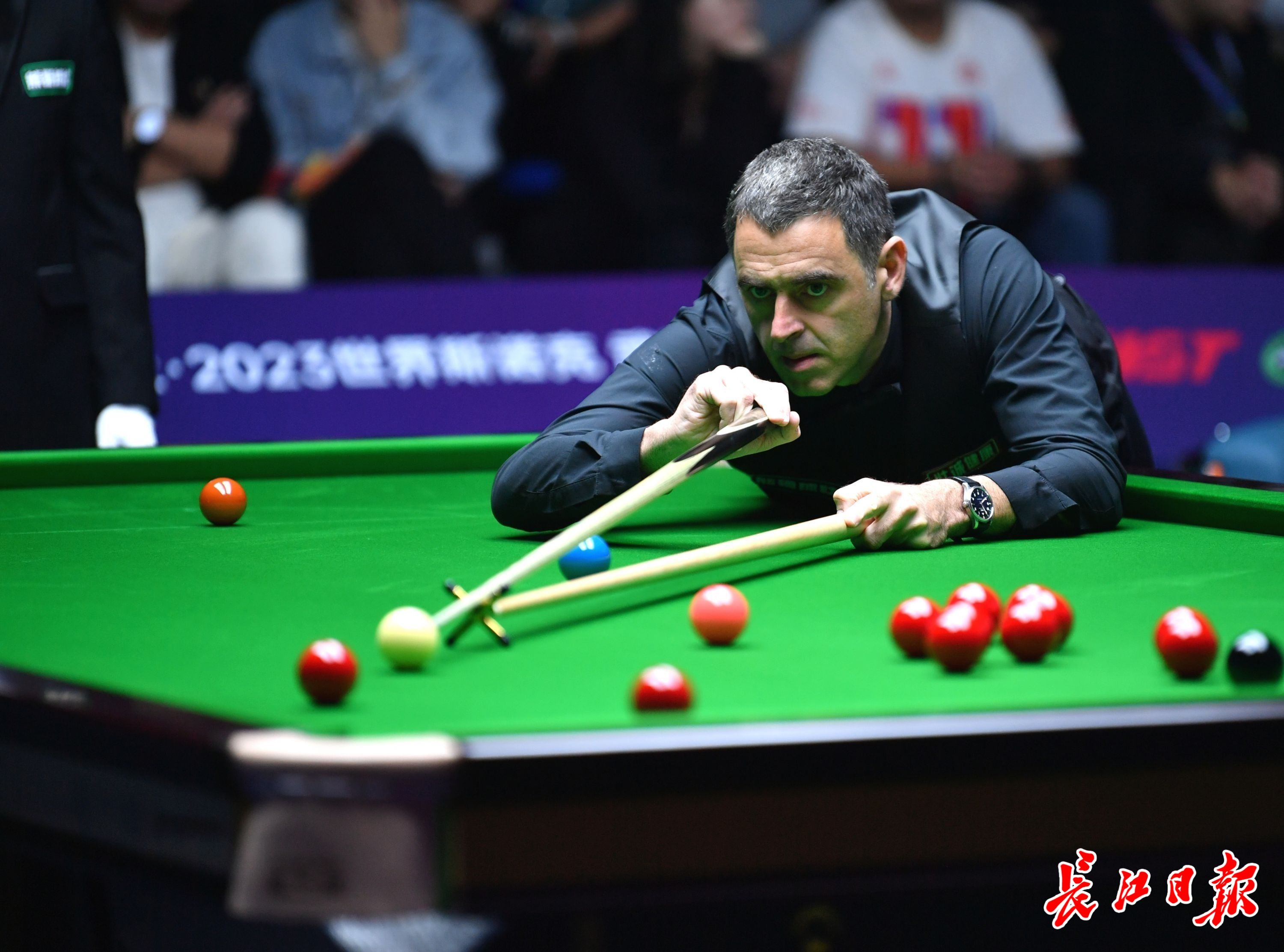 发了国际社 发了国际社