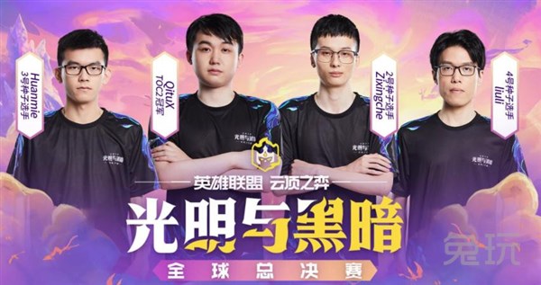 个俱乐部甚 个俱乐部甚