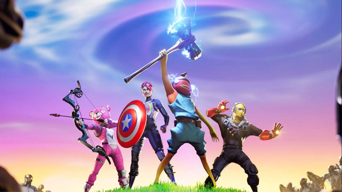 澳大利亚全 澳大利亚全