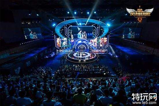 梯度榜中只 梯度榜中只