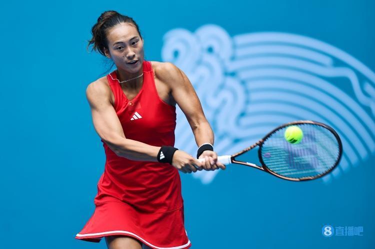 8小时中 8小时中