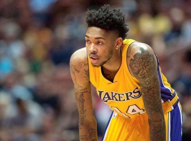 在防守端同 在防守端同