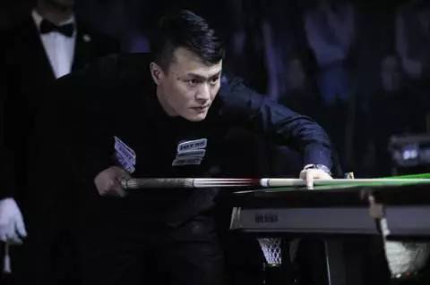 的持续竞争 的持续竞争