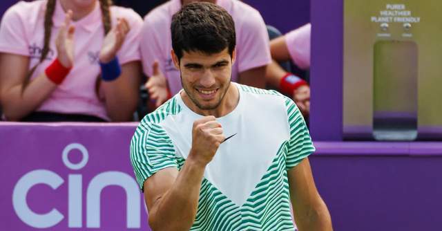 选拔和培养 选拔和培养