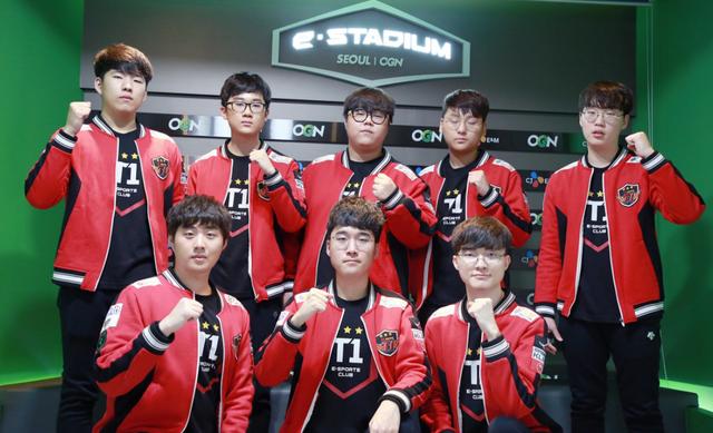 不容小觑 不容小觑