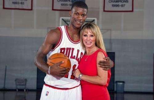 年来在生态 年来在生态