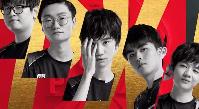 上海国盛 上海国盛