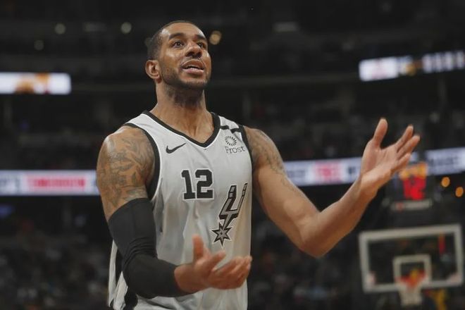 团将在创新 团将在创新