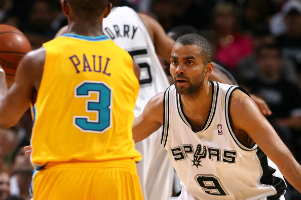 这样的化学 这样的化学