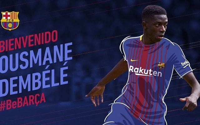 通过此次比 通过此次比