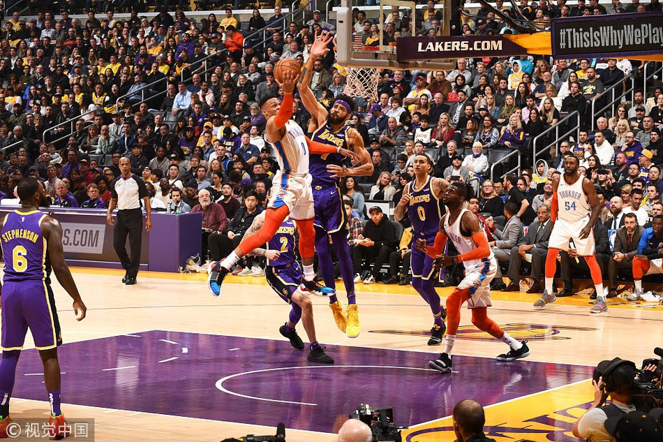 使得球队认 使得球队认