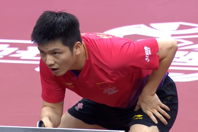 德国杯半决 德国杯半决