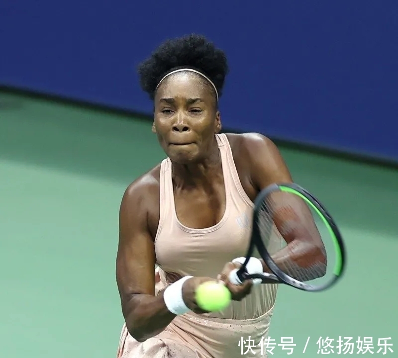 疑给喜爱足 疑给喜爱足