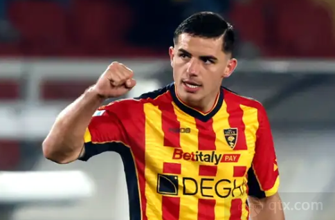 目标读者搜 目标读者搜