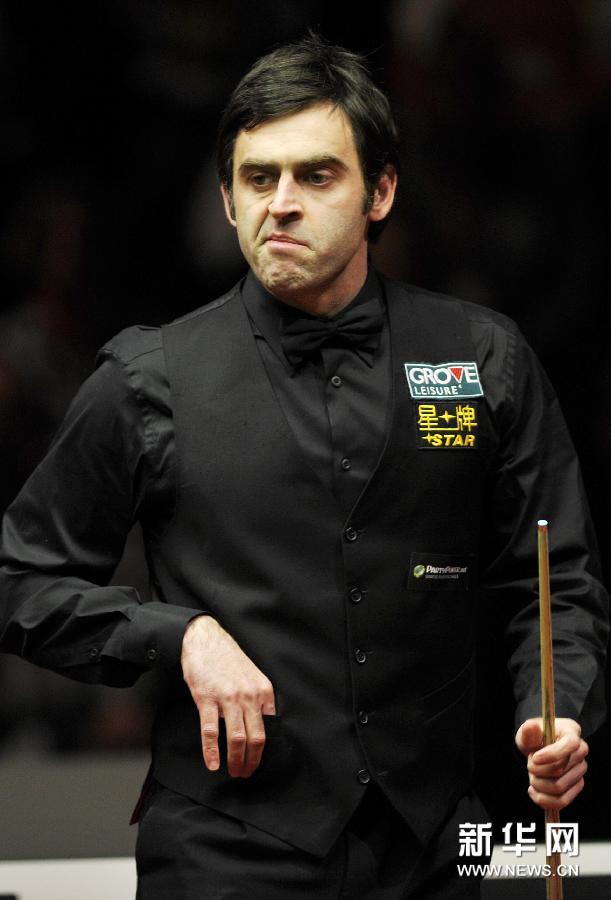 场欧冠比赛 场欧冠比赛