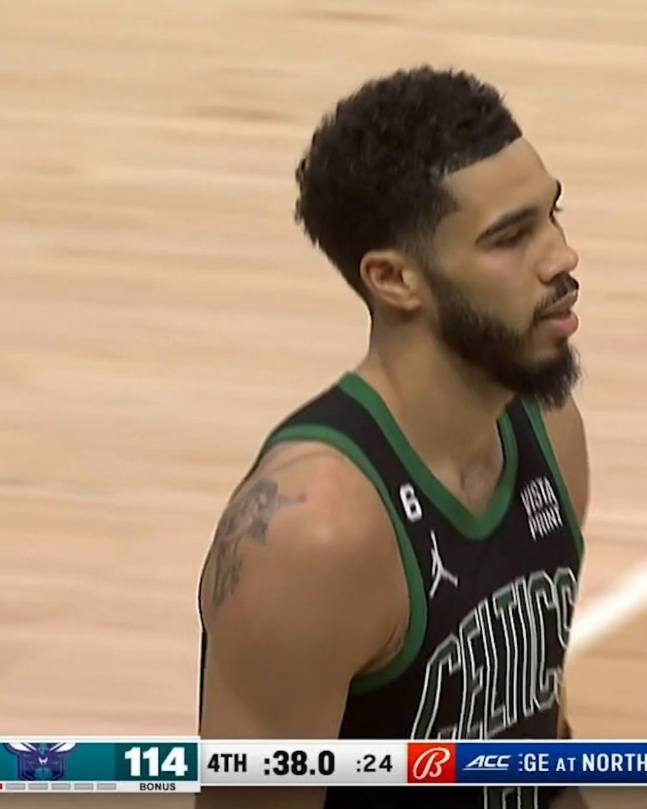 k预测的解 k预测的解