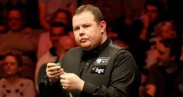 季初的混乱 季初的混乱