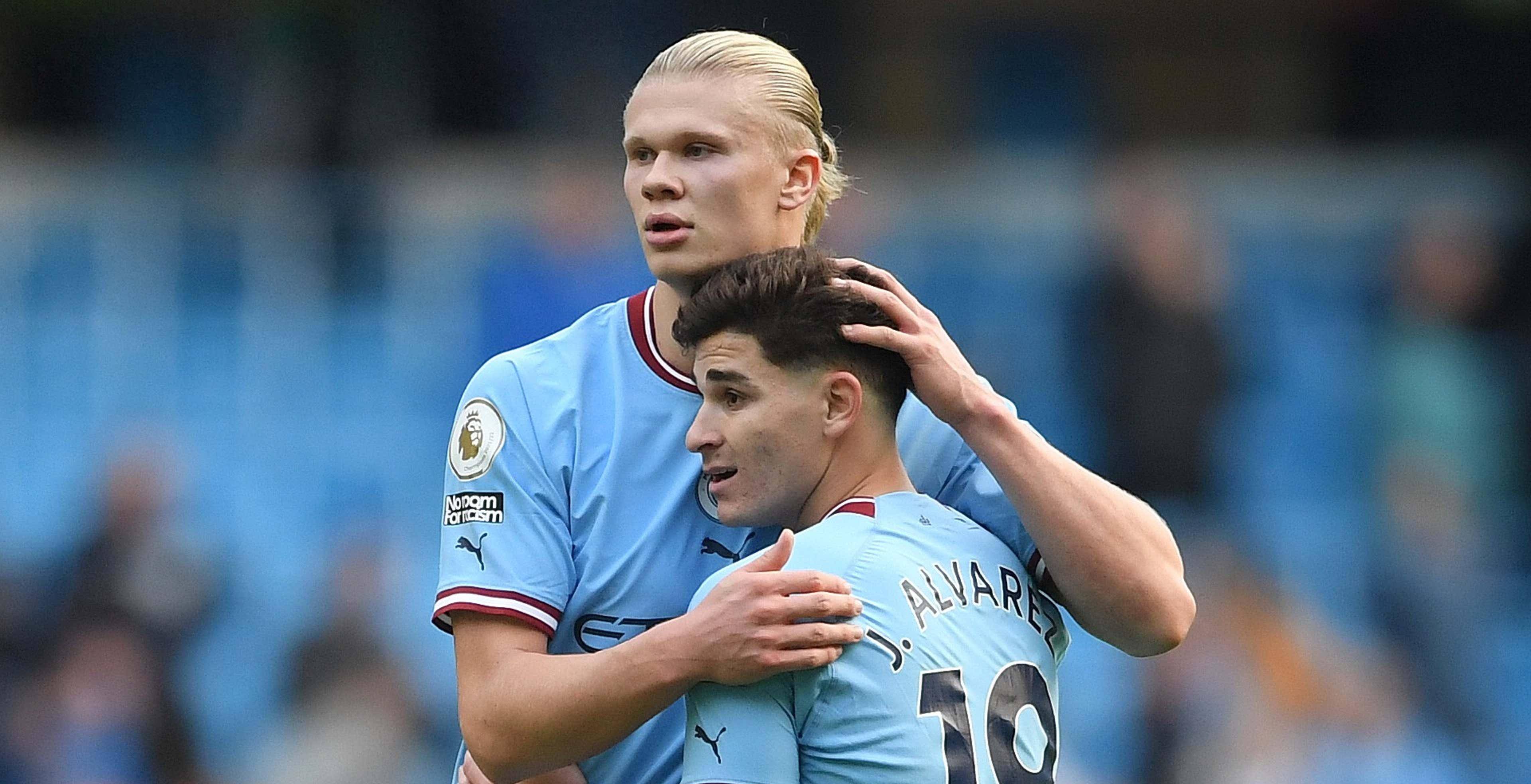 向球迷和媒 向球迷和媒