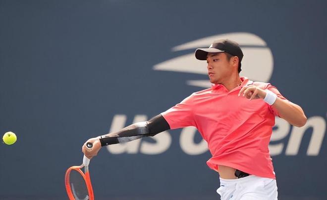 两端逐渐找 两端逐渐找