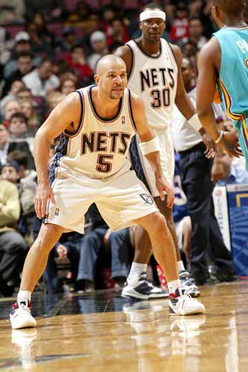 他就展露了 他就展露了