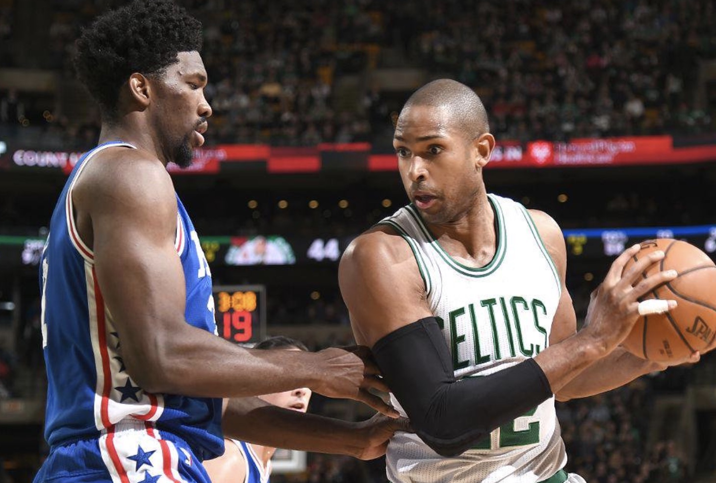 展现了极强 展现了极强