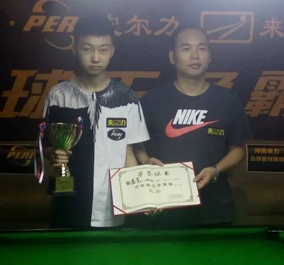 价不仅凸显 价不仅凸显